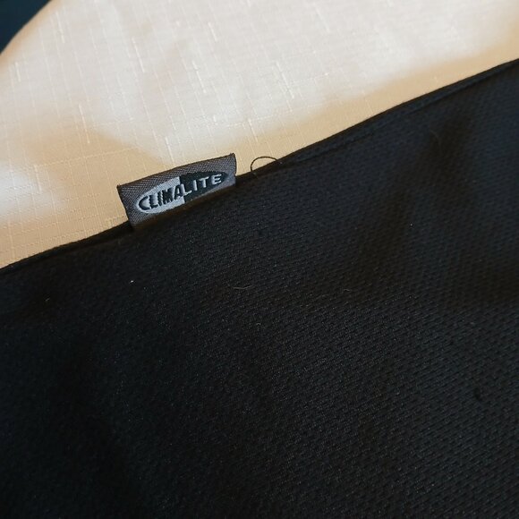 Adidas Germany  Vintage size mens large us size - Picture 8 of 11